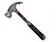 Estwing - EMR20C Sure Strike All Steel Curved Claw Hammer 560g (20oz)