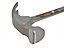 Estwing - EMR20C Sure Strike All Steel Curved Claw Hammer 560g (20oz)