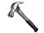 Estwing - EMRF20C Surestrike Curved Claw Hammer Fibreglass Shaft 560g (20oz)