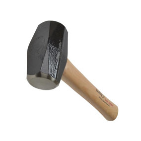 Estwing - EMRW3LB Surestrike Drilling Hammer (3 lb)