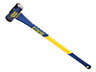 Estwing ESH-1036F Sledge Hammer Fibreglass Handle 4.54kg 10 lb ESTESH1036F