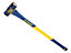 Estwing ESH-1236F Sledge Hammer Fibreglass Handle 5.5kg 12 lb ESTESH1236F