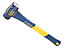 Estwing ESH-416F Sledge Hammer Fibreglass Handle 1.8kg 4 lb ESTESH416F