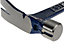 Estwing - Ultra Claw Hammer NVG 425g (15oz)