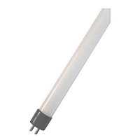 Eterna Lighting Fluorescent 353mm T4 Tube 10W Ultraslim Triphosphor White