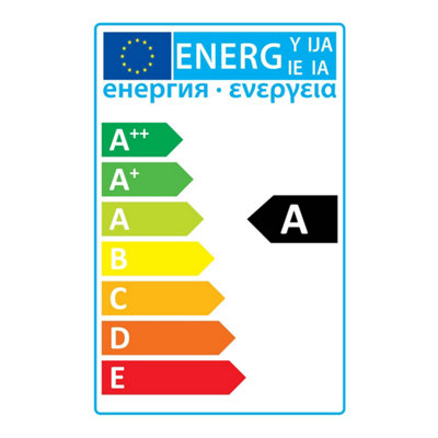 T4 fluorescent deals tubes b&q