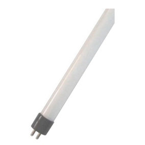 Circular fluorescent tube deals b&q