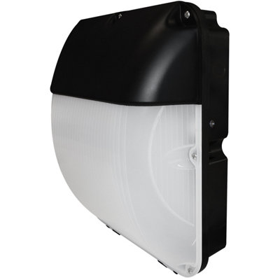 Eterna WPACKLED Integrated LED Bulkhead