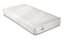 Ethan Quilted Low Profile Mattress Single