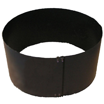 ETON Brooding Ring Black (3m) Quality Product