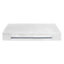 EU Double Size Pocket Spring Mattress with Removable Cover Firm GLORY