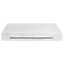 EU King Size Pocket Spring Mattress with Removable Cover Firm GLORY