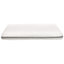 EU Super King Size Foam Mattress with Removable Cover ENCHANT