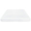EU Super King Size Foam Mattress with Removable Cover PEARL