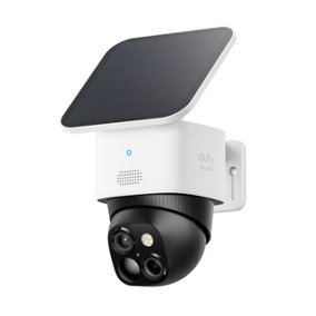 Eufy - SoloCam S340 - T81703W1