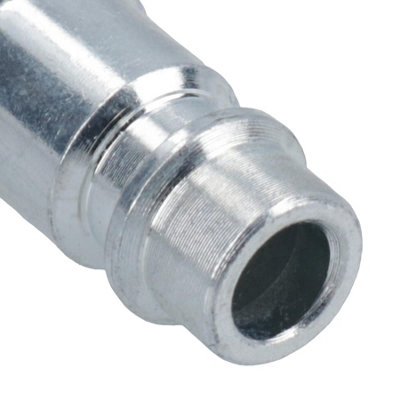 Cane Creek Service Kit Dämpfer für DB AIR IL - BAD1214