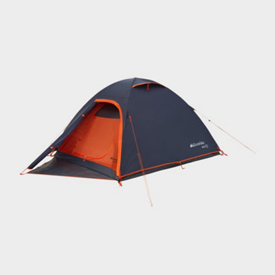 spider man pop up tent Children's Play Marvels Spidey and His Super Friends riding-style:Mountain CUBE Stereo Hybrid 140 Size:k-8 encouraging active movement and