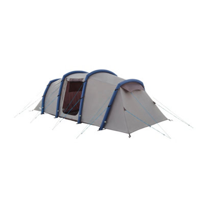 Eurohike Genus 800 8 Man Air Tent