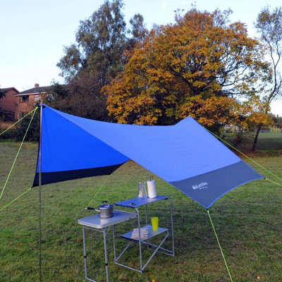 1/35 Scale Universal Tents & Tarps Set #10 By Value Gear – 22 Pieces Resin Kit