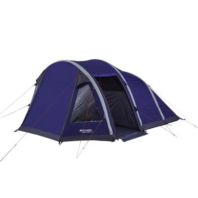 Eurohike Go Outdoors Man Tent Eurohike Sendero Family Tent GO Outdoors