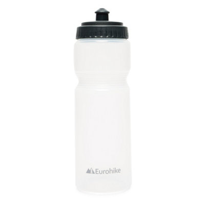 Eurohike Sport Bottle 700ml, Camping Accessories, Equipments, Travel Essentials