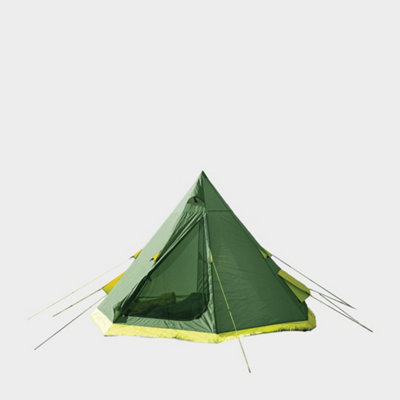 eurohike-teepee-4-man-tent-
