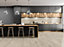 Eurohome Art 12mm - Colorado Oak - Laminate Flooring - 1.48m² Pack