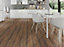 Eurohome Art 12mm - Modena Oak - Laminate Flooring - 1.48m² Pack
