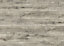 Eurohome Art 12mm - Storm Oak - Laminate Flooring - 1.48m² Pack