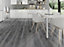 Eurohome Art 12mm - Tomahawk Oak - Laminate Flooring - 1.48m² Pack