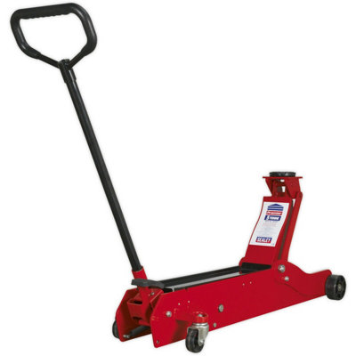 european-style-trolley-jack-5-tonne-capacity-583mm-max-height