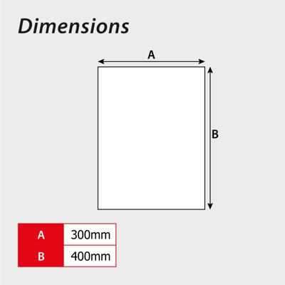 Car Park Disclaimer Sign. – Safety Signs & Stickers