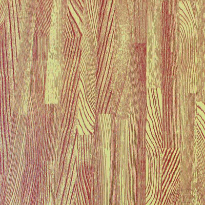 EVA Wood Effect Soft Foam Floor Mats/Tiles Home Flooring - 9