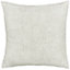Evans Lichfield Bee You Repeat Polyester Filled Cushion