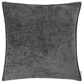 Evans Lichfield Buxton Rectangular Reversible Polyester Filled Cushion