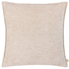 Evans Lichfield Buxton Rectangular Reversible Polyester Filled Cushion