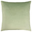 Evans Lichfield Country Bee Garden Polyester Filled Cushion