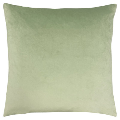 Evans Lichfield Country Bee Garden Polyester Filled Cushion