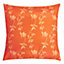 Evans Lichfield Exotics Printed UV & Water Resistant Outdoor Polyester Filled Cushion