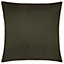 Evans Lichfield Grove Hare UV & Water Resistant Outdoor Polyester Filled Cushion