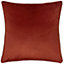 Evans Lichfield Inca Jacquard Polyester Filled Cushion