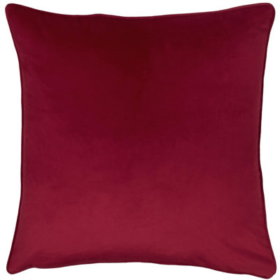 Evans Lichfield Inca Large Jacquard Polyester Filled Cushion