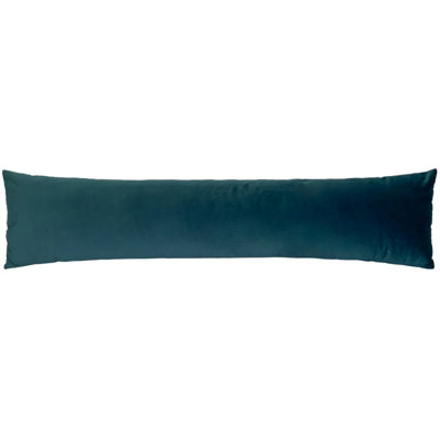 Evans Lichfield Opulence Velvet Draught Excluder
