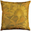 Evans Lichfield Palms Tropical Outdoor Cushion Cover
