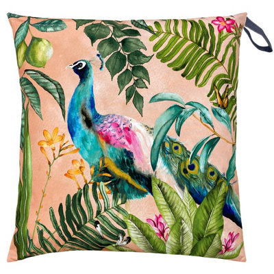 https://media.diy.com/is/image/KingfisherDigital/evans-lichfield-printed-peacock-large-outdoor-uv-water-resistant-polyester-filled-floor-cushion~5025532706508_01c_MP?$MOB_PREV$&$width=618&$height=618