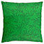 Evans Lichfield Tree of Life UV & Water Resistant Outdoor Polyester Filled Cushion