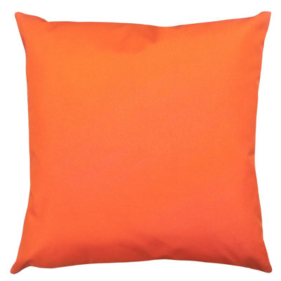 Evans Lichfield Tropez UV & Water Resistant Outdoor Polyester Filled Cushion