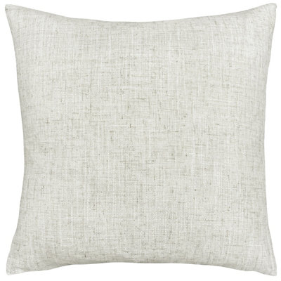 Evans Lichfield Federa Cuscino 43x43 Con Lepre E Denti Di Leone – Stile Shabby Chic