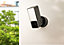 Eve Outdoor Cam supporting Apple HomeKit