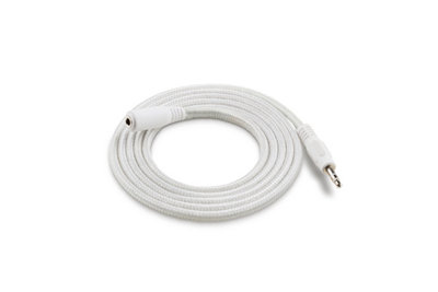Eve Water Guard Sensing Cable (Extension)